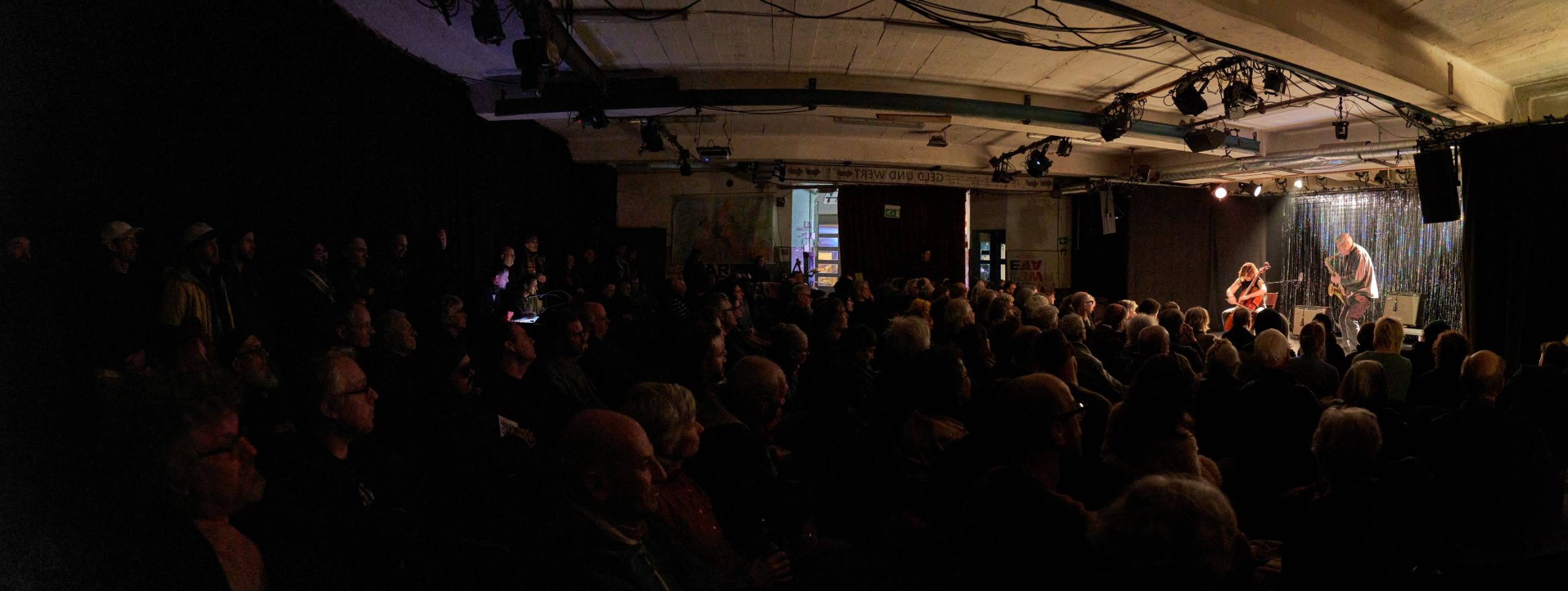 DSC02728 1 Panorama